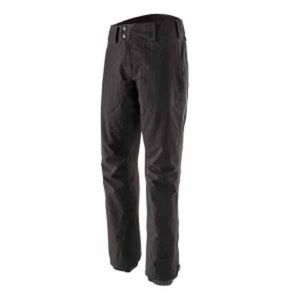 Patagonia Women’s Triolet Pants